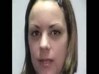 Incest daughter got banged from behind
